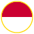 Indonesia Version of WE88.co